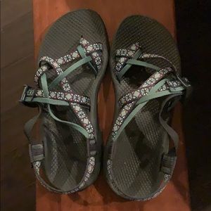 Women’s Chacos